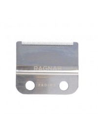 CABEZAL CORTANTE RAGNAR FADING