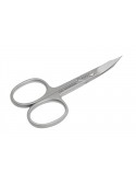 TIJERA SAM DE UÑAS EXCEL CUT 163 AI 095C DE 9,5 cm.