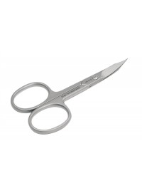 TIJERA SAM DE UÑAS EXCEL CUT 163 AI 095C DE 9,5 cm.