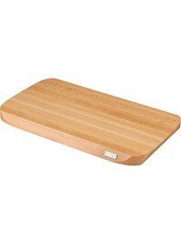 TABLA ARTELEGNO DE HAYA PARA COCINA 300x200x20