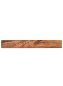 SOPORTE MAGNÉTICO DE MADERA DE ACACIA WÜSTHOF