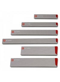 FUNDA WÜSTHOF PARA CUCHILLOS 9920-6