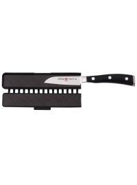 FUNDA WÜSTHOF MAGNETICA PARA CUCHILLOS 9921-1