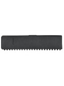 FUNDA WÜSTHOF MAGNETICA PARA CUCHILLOS 9921-3