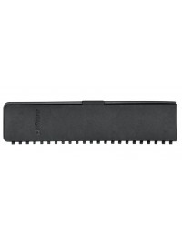 FUNDA WÜSTHOF MAGNETICA PARA CUCHILLOS 9921-3
