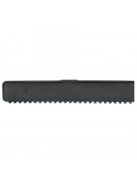 FUNDA WÜSTHOF MAGNETICA PARA CUCHILLOS 9921-2