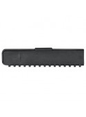 FUNDA WÜSTHOF MAGNETICA PARA CUCHILLOS 9921-1