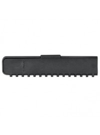 FUNDA WÜSTHOF MAGNETICA PARA CUCHILLOS 9921-1