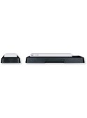 PIEDRA KAI WHETSTONE AP-0304