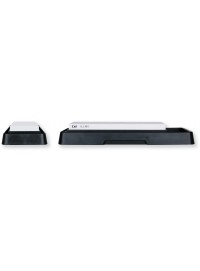 PIEDRA KAI WHETSTONE AP-0304