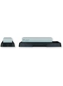PIEDRA KAI WHETSTONE AP-0305