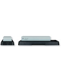 PIEDRA KAI WHETSTONE AP-0305