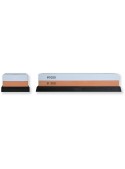 PIEDRA KAI SHUN DM-0708
