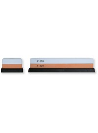 PIEDRA KAI SHUN DM-0708