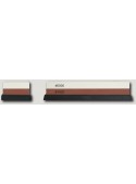 WHETSTONE KAI SHUN DM-0600