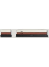 WHETSTONE KAI SHUN DM-0600