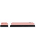WHETSTONE KAI SHUN WS-0800