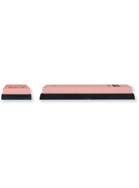 WHETSTONE KAI SHUN WS-0800