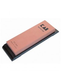 WHETSTONE KAI SHUN WS-0800