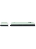 WHETSTONE KAI SHUN WS-3000