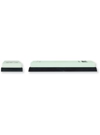 WHETSTONE KAI SHUN WS-3000