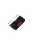SUPLEMENTO WAHL METALICO DE MUELLE 3 mm.