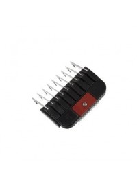 SUPLEMENTO WAHL METALICO DE MUELLE 3 mm.
