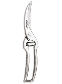 TIJERA ARCOS DE POLLO DE 25 cm.