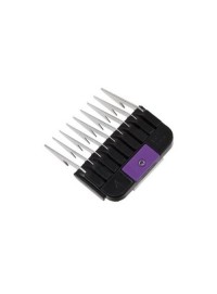 SUPLEMENTO WAHL METALICO DE MUELLE 6 mm.
