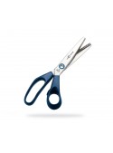 TIJERA PREMAX ZIG ZAG RING LOCK 20 cm.