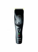 MAQUINA PANASONIC ER-HGP82