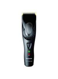 MAQUINA PANASONIC ER-HGP82