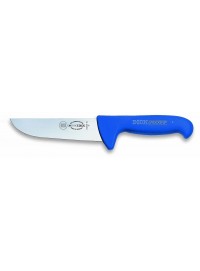 CUCHILLO DICK CARNICERO ERGOGRIP 6" (15 CM) 8234815