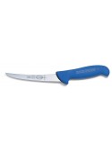 CUCHILLO DICK DESHUESADOR ERGOGRIP 6" (15 cm) 8298115