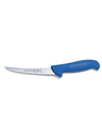 CUCHILLO DICK DESHUESADOR ERGOGRIP 6" (15 cm) 8298115