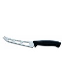 CUCHILLO DICK PARA QUESO 15 cm 8105215