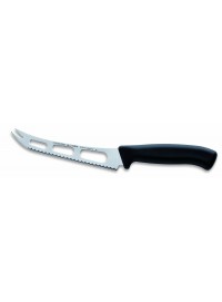 CUCHILLO DICK PARA QUESO 15 cm 8105215