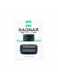 REPUESTO RAGNAR COMET LÁMINA + CUCHILLA