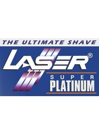 PAQUETE DE 10 HOJAS LASER