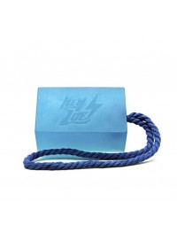 BEARD SOAP HEY JOE nº3 - 150 ml