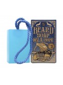 BEARD SOAP HEY JOE nº3 - 150 ml
