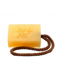 BEARD SOAP HEY JOE 150 ml
