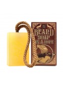 BEARD SOAP HEY JOE 150 ml
