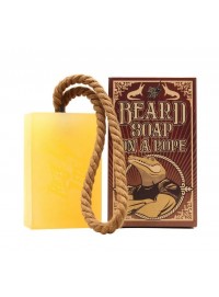 BEARD SOAP HEY JOE 150 ml