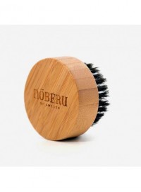CEPILLO PARA BARBA NÕBERU SWEDEN