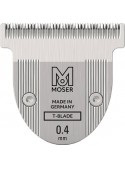 CABEZAL MOSER T-CUT 1584