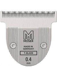 CABEZAL MOSER T-CUT 1584