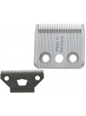 JUEGO CORTANTE MOSER 1401-7600 STANDARD
