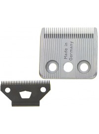 JUEGO CORTANTE MOSER 1401-7600 STANDARD