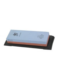 PIEDRA KAI SHUN DM-0708